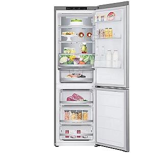 Frigider LG GBV7180DPY