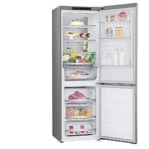 Frigider LG GBV7180DPY