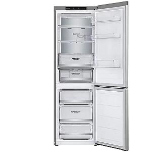 Frigider LG GBV7180DPY