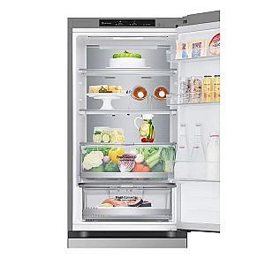 Frigider LG GBV7180DPY