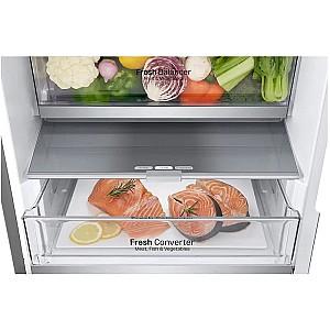 Frigider LG GBV7180DPY
