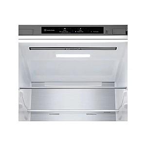 Frigider LG GBV7180DPY