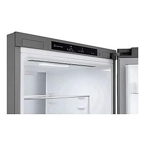 Frigider LG GBV7180DPY