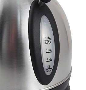 Fierbator electric de apa Esperanza DANUBE EKK032X