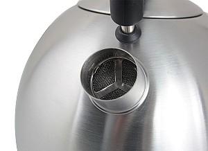 Fierbator electric de apa Esperanza DANUBE EKK032X