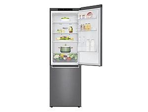 Frigider LG GW-B459SLCM