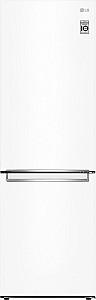 Frigider LG GW-B459SQLM