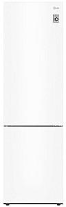 Frigider LG GW-B509CQZM