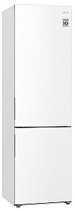 Frigider LG GW-B509CQZM