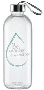 Sticla pentru apa Xavax 181597