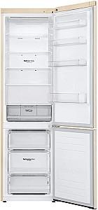 Frigider LG GW-B509SEKM