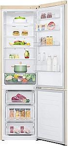 Frigider LG GW-B509SEKM