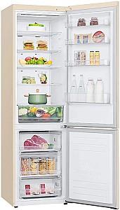 Frigider LG GW-B509SEKM