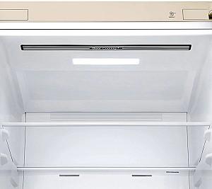 Frigider LG GW-B509SEKM