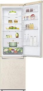 Frigider LG GW-B509SEKM