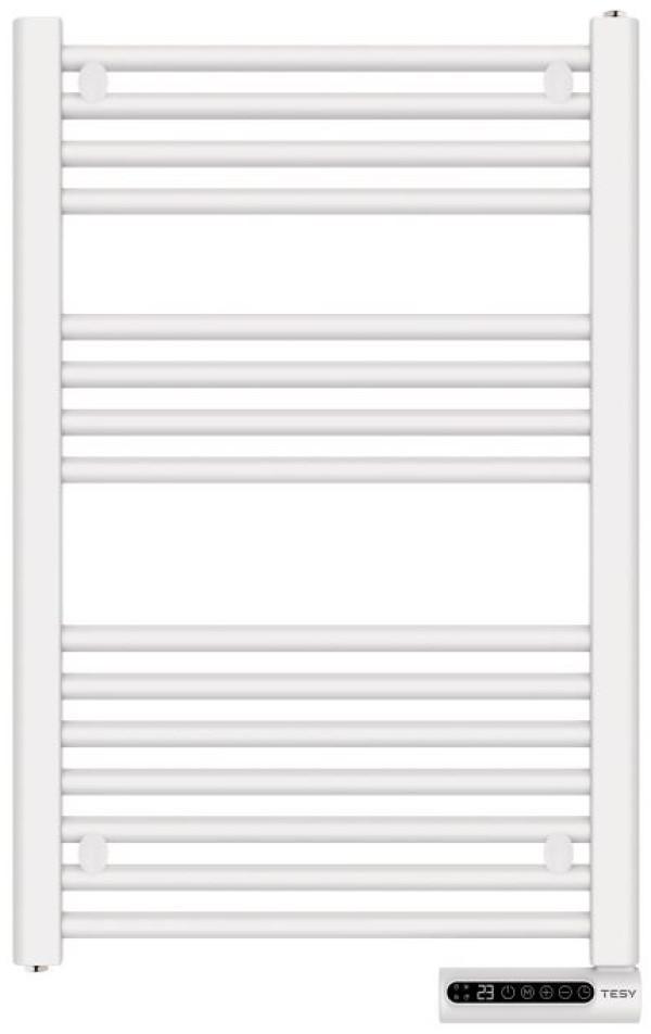 Uscător de prosoape TesY TH 01 500W