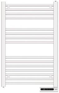 Uscător de prosoape TesY TH 01 500W