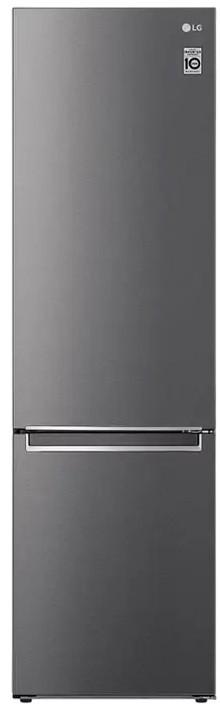 Frigider LG GW-B509SLNM