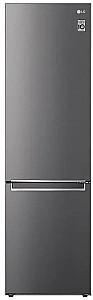 Frigider LG GW-B509SLNM