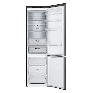 Frigider LG GW-B509SLNM