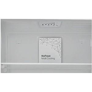 Frigider Ozon OZ-NFN289MFI-EU