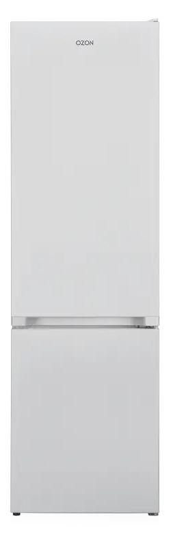 Frigider Ozon OZ-NFN289MFW-EU