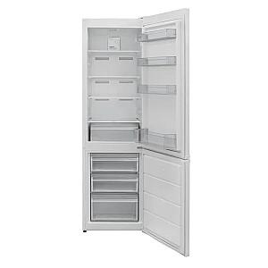 Frigider Ozon OZ-NFN289MFW-EU