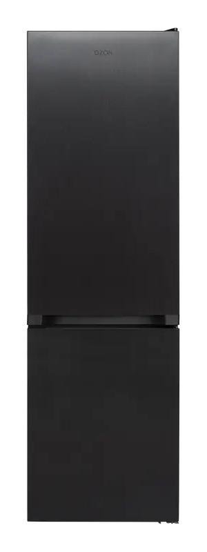 Frigider Ozon OZ-NFN383EGIDFI-EU