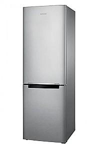 Frigider Samsung RB33J3000SA/UA