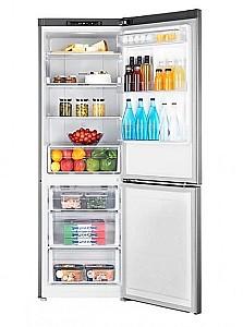 Frigider Samsung RB33J3000SA/UA