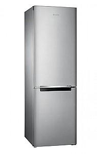 Frigider Samsung RB33J3000SA/UA