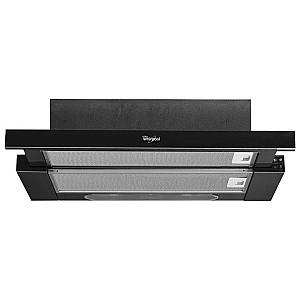 Hota Whirlpool AKR 749/1 NB