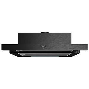 Hota Whirlpool AKR 749/1 NB