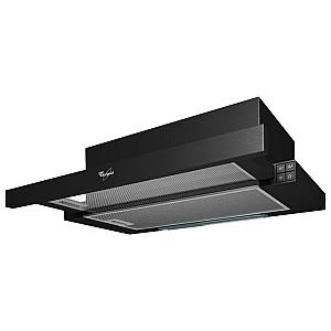 Hota Whirlpool AKR 749/1 NB