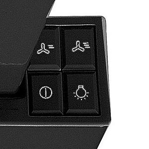 Hota Whirlpool AKR 749/1 NB