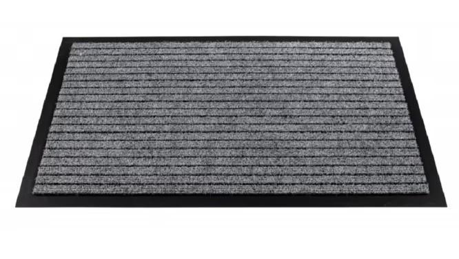 Covoras intrare Sweet Home SW-COV-1136