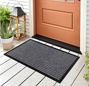 Covoras intrare Sweet Home SW-COV-1136