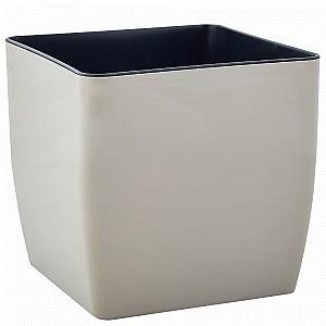  Aleana Cvadro 115037