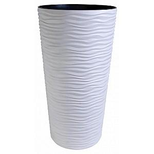  Sweet Home Fiujin 115046