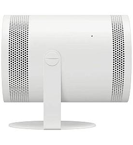 Videoproiector Samsung SP-LFF3CLAXXUA