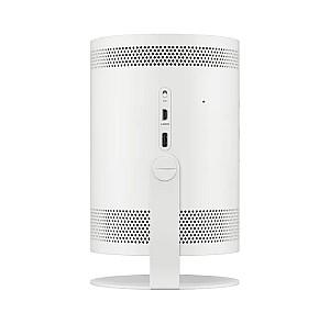 Videoproiector Samsung SP-LFF3CLAXXUA