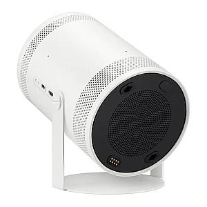 Videoproiector Samsung SP-LFF3CLAXXUA