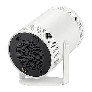 Videoproiector Samsung SP-LFF3CLAXXUA