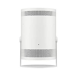 Videoproiector Samsung SP-LFF3CLAXXUA