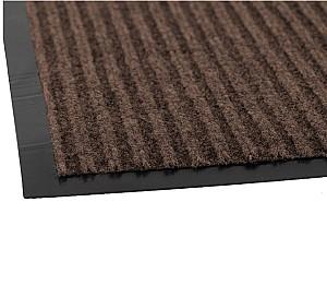 Covoras intrare Sweet Home SW-COV-1138