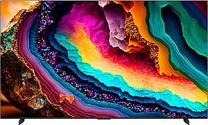 Televizor TCL 98P745