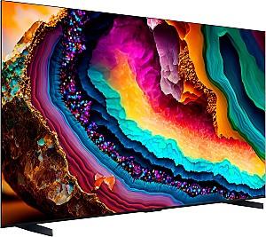 Televizor TCL 98P745