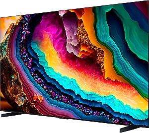 Televizor TCL 98P745