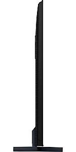 Televizor TCL 98P745