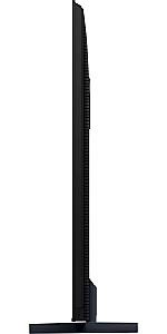 Televizor TCL 98P745